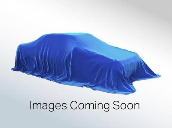 FORD TRANSIT CONNECT 2022 NM0LS7S25N1530011 image FORD TRANSIT CONNECT 2022 NM0LS7S25N1530011 image